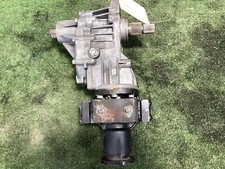 RIDUTTORE CAMBIO PER FIAT