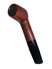 LORENZO  - Pipa, pipe - Radica Bellissima Come Nuova