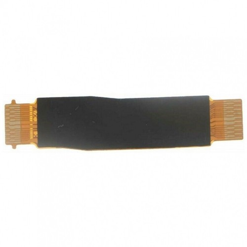 Cavo flex sinistro per vita - cavo,