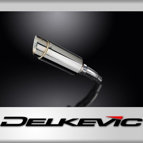 Kit scarico silenziatore - kit,