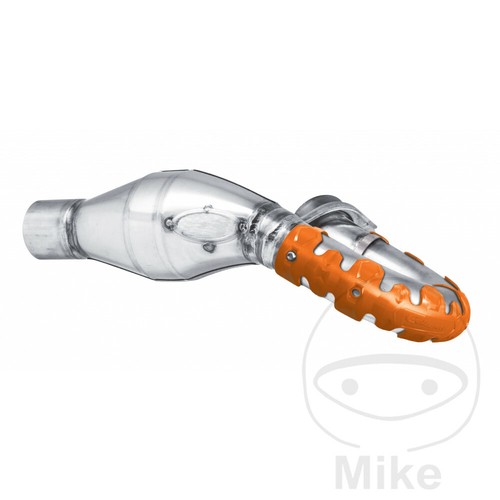 Collettore armadillo per - collettore,