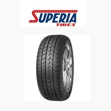 Superia ecoblue 165 r14 - 4s, 70