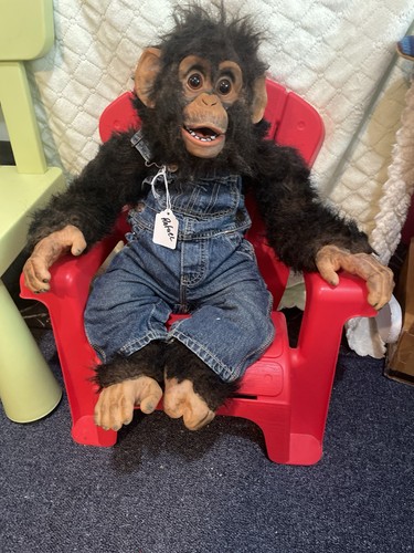 Sms monkey reborn per - monkey,