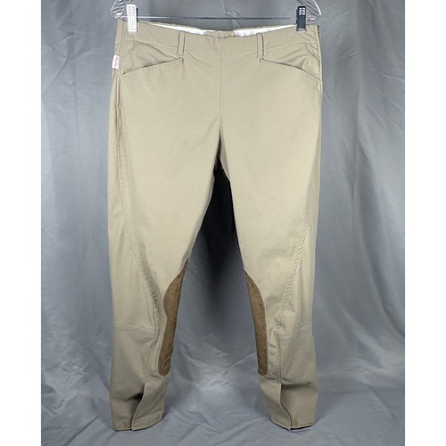 Calze equitazione sartoriali