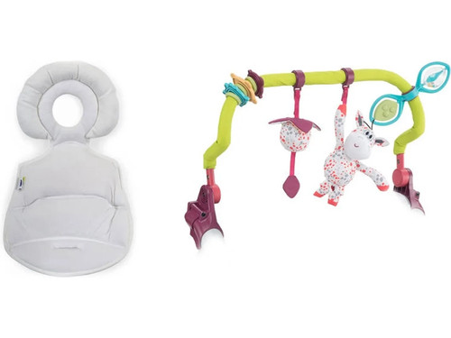 Chicco barra gioco compatibili - chicco-barra,
