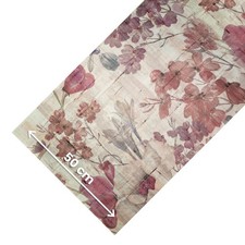 OLIVO.shop Tappeto Cucina