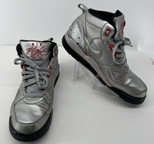 Scarpe basket vintage nike - scarpe,