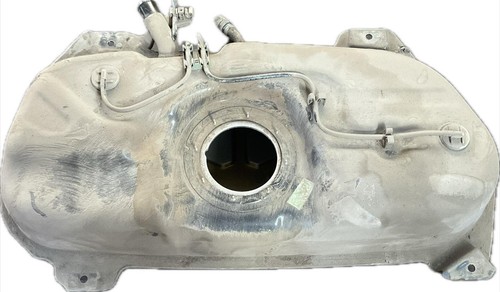 Serbatoio carburante fiat - serbatoio,