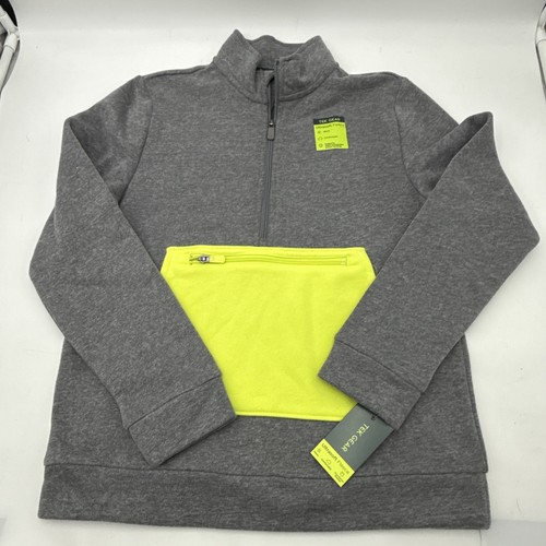 Tek gear ultrasoft grigio - tek,