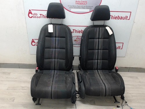 Interni completi golf vi - golf,