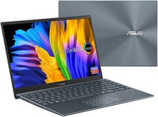 Asus Zenbook 13 13.3 UltSlim