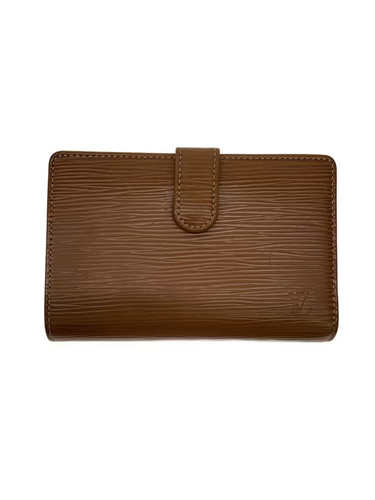 Louis vuitton porte - vuitton, monnaie