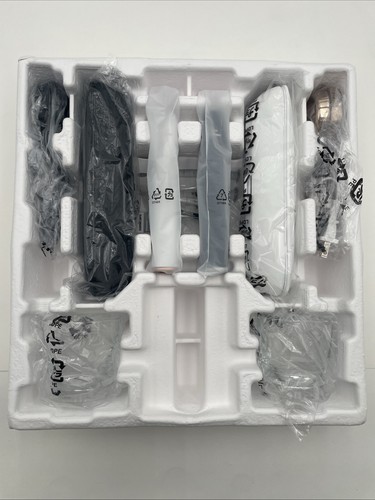 Pack philips sonicare - pack,