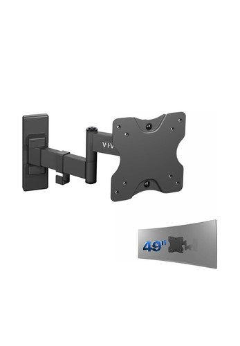 Vivo supporto parete full - vivo, da