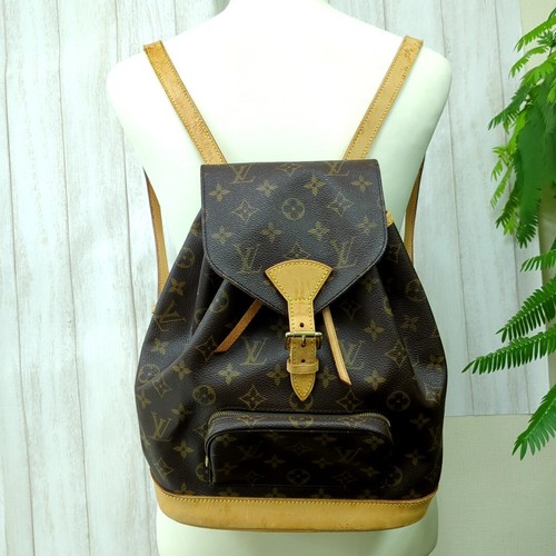 Borsa zaino originale louis - originale,