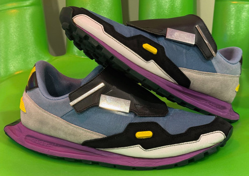 Raf simons archived formula - simons,