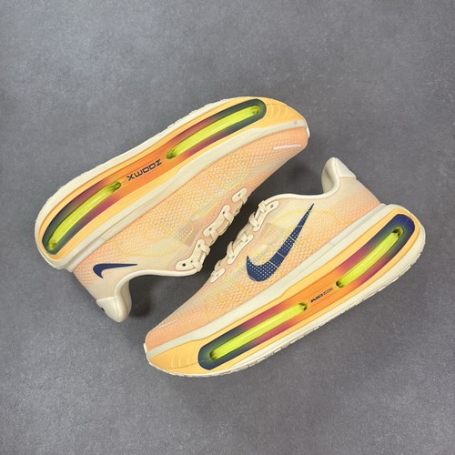 Taglia nike vomero premium - -,