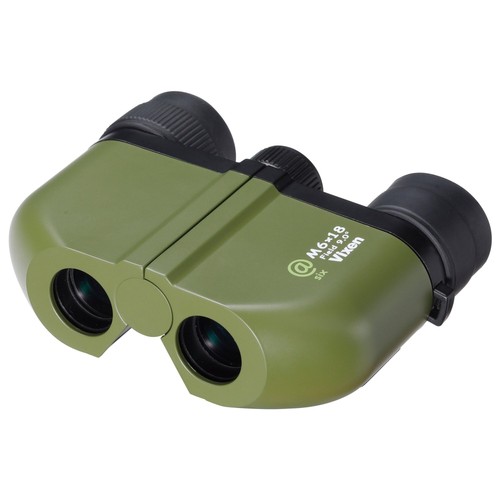 Vixen 14642 binocolo - vixen,