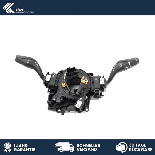 Originale leva comando con - originale,
