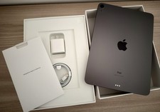 Apple iPad Air 4 (4ª Gen)