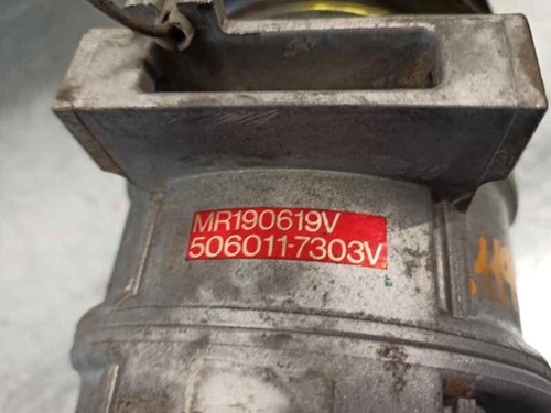 5060117303v compressore aria - 5060117303v,