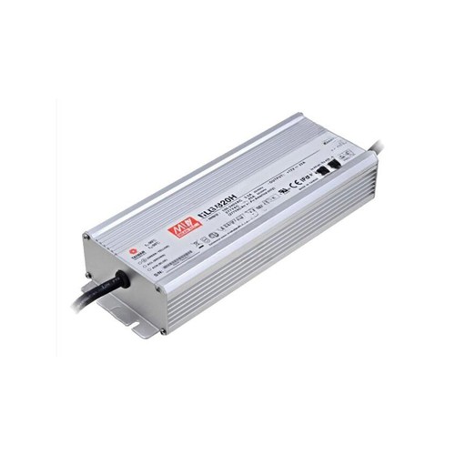 Alimentatore switching led - alimentatore,