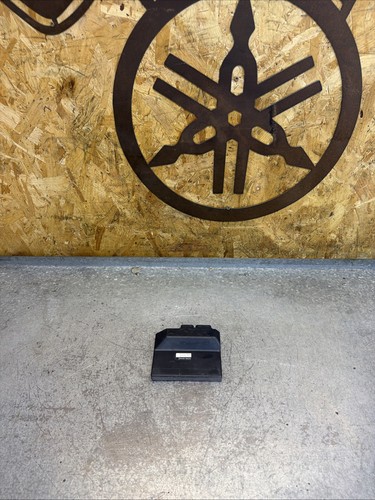 Centralina cdi ecu suzuki gsxr - cdi,