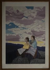 Gian marco montesano - marco,