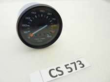 Contagiri Guzzi V35 III