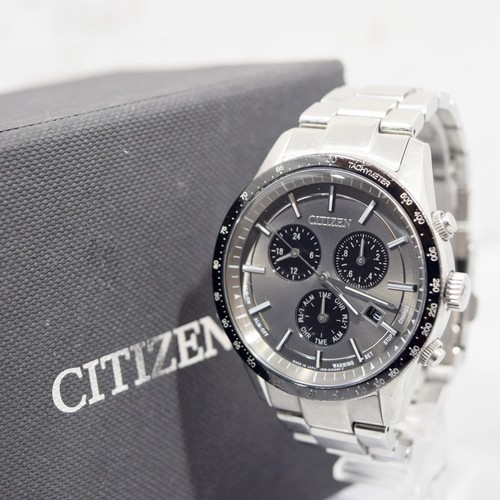 Orologio solare uomo