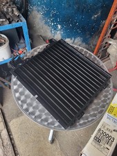 RADIATORE CONDENSATORE CLIMA VALEO 816782 PER RENAULT CLIO I RAPID 7700825300