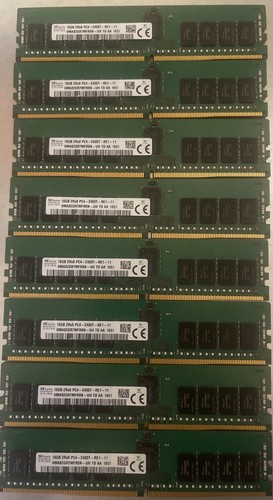 Lotto hynix 16 gb - lotto,