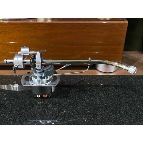 Braccio sme 3009 con cavo - braccio,