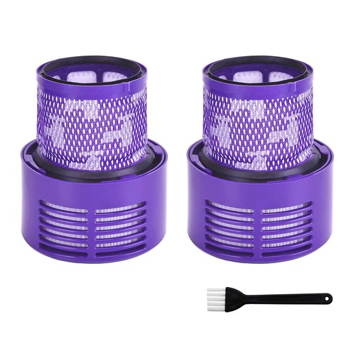 Pezzi filtro ricambio - pezzi,