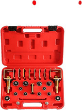 Kit Di Strumenti per