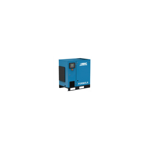 Compressore vite abac - a,