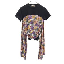 T-shirt Emilio Pucci SASARArt