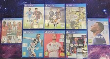 Pes2021 pes playstation ps4 - 21,