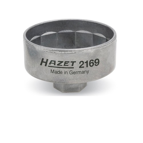 Hazet chiave per montatore - chiave,