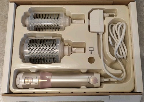 Rowenta brush active - brush,