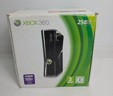 Microsoft Xbox 360 Console