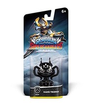 Skylanders: Superchargers Kaos