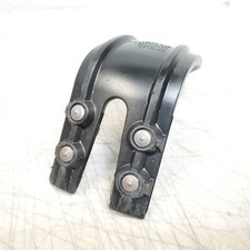 Ricambi Spikes Spider Compact