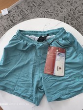 Costume Uomo Dsquared Nuovo Con Etichetta Tg L Verde Acqua