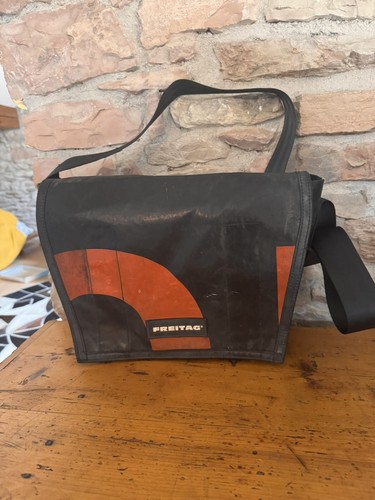 Freitag dexter f14 - freitag,