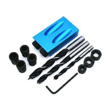 14 pezzi strumento fai da te