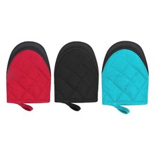 Porta in pentola da cucina