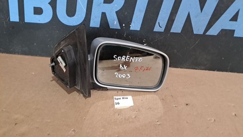 Spe kia specchietto - spe,