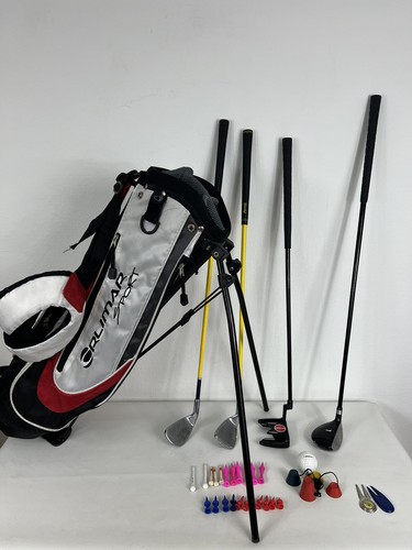 Slazenger ikon dunlop - ikon, &