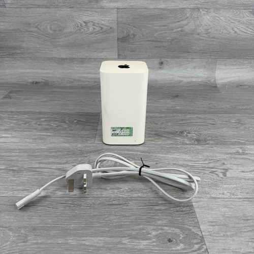 Apple airport extreme a1521 - airport,